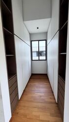 Eight @ East Coast (D15), Terrace #609506691